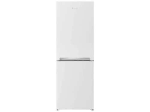 Indesit INKH 1361 W4E