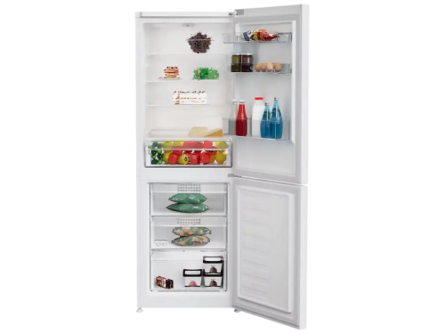 Indesit INKH 1361 W4E