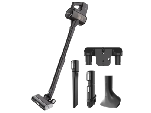 Sharp Cleaner SAVP4221BS