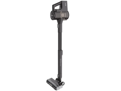 Sharp Cleaner SAVP4221BS