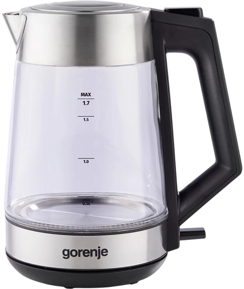 GORENJE K17OGS