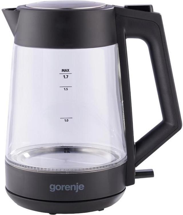 GORENJE K17OGP
