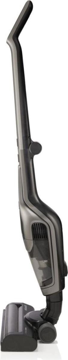 GORENJE SVC252110FSIIA