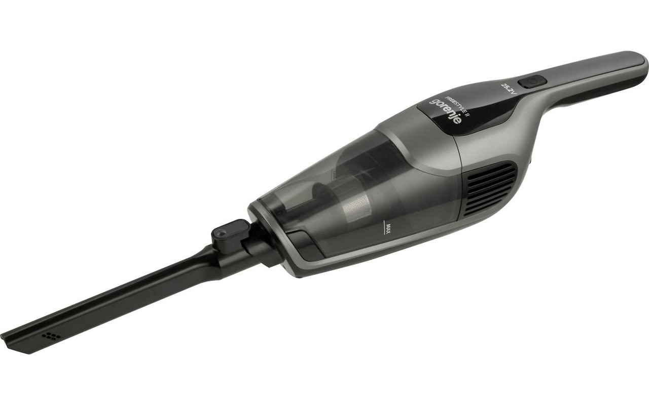 GORENJE SVC252110FSIIA