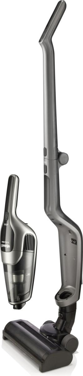 GORENJE SVC252110FSIIA