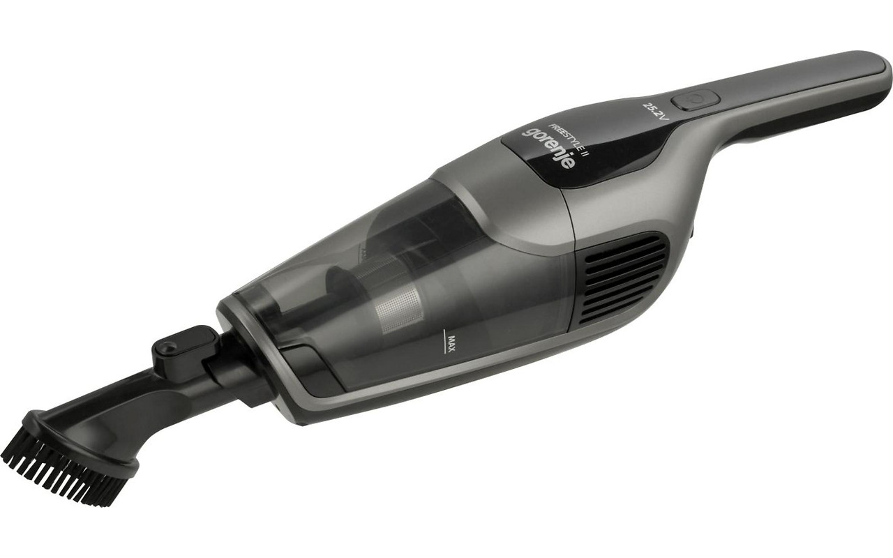 GORENJE SVC252110FSIIA