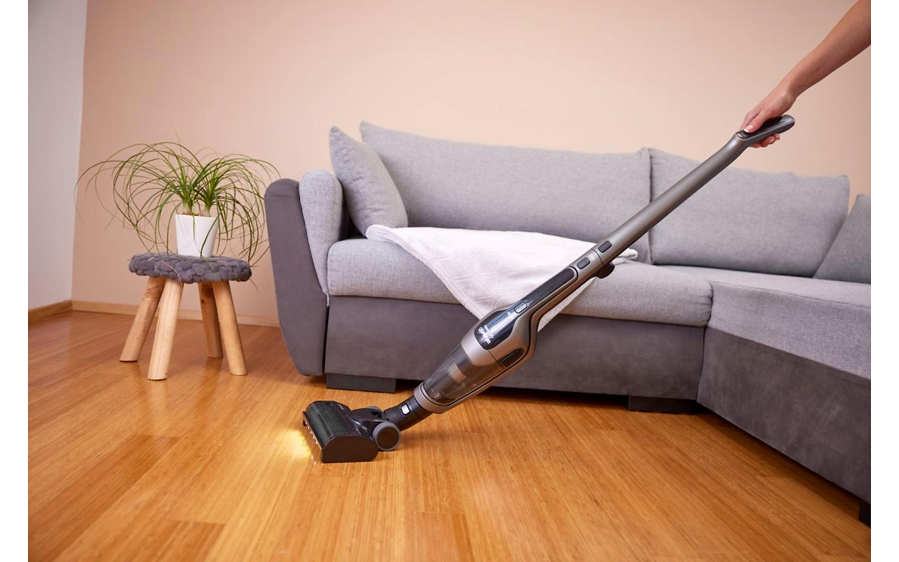 GORENJE SVC252110FSIIA