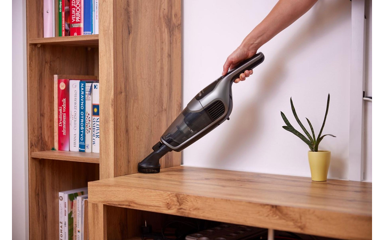 GORENJE SVC252110FSIIA