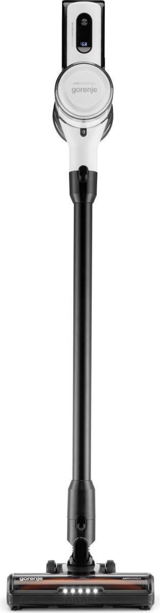 GORENJE SVC222230AEW