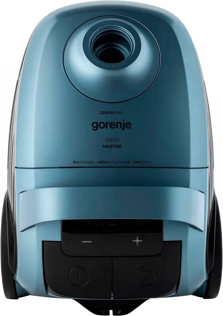 GORENJE VC2328G6MBL