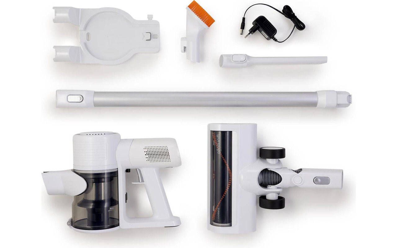 GORENJE SVC216290FFW