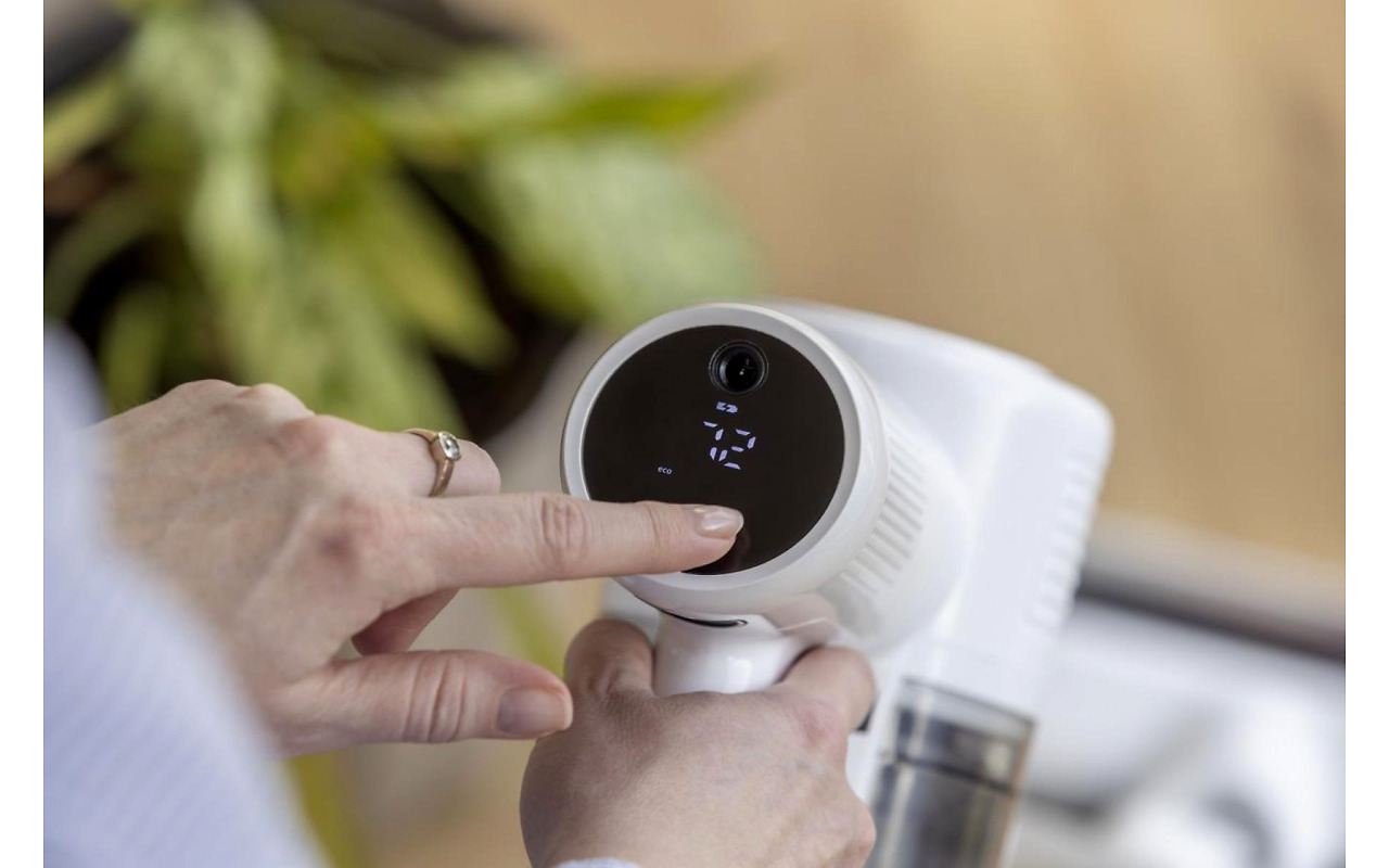 GORENJE SVC216290FFW