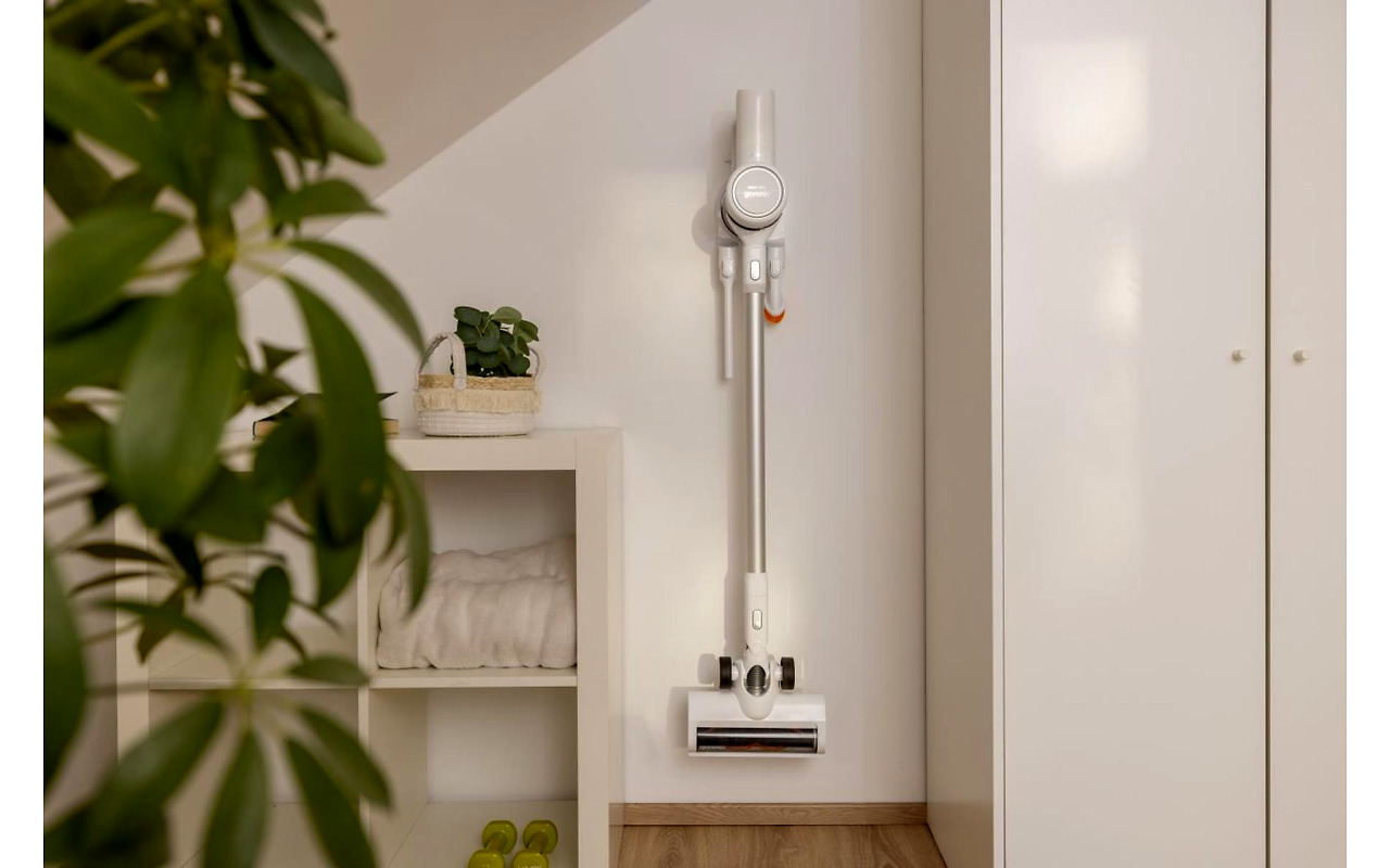 GORENJE SVC216290FFW