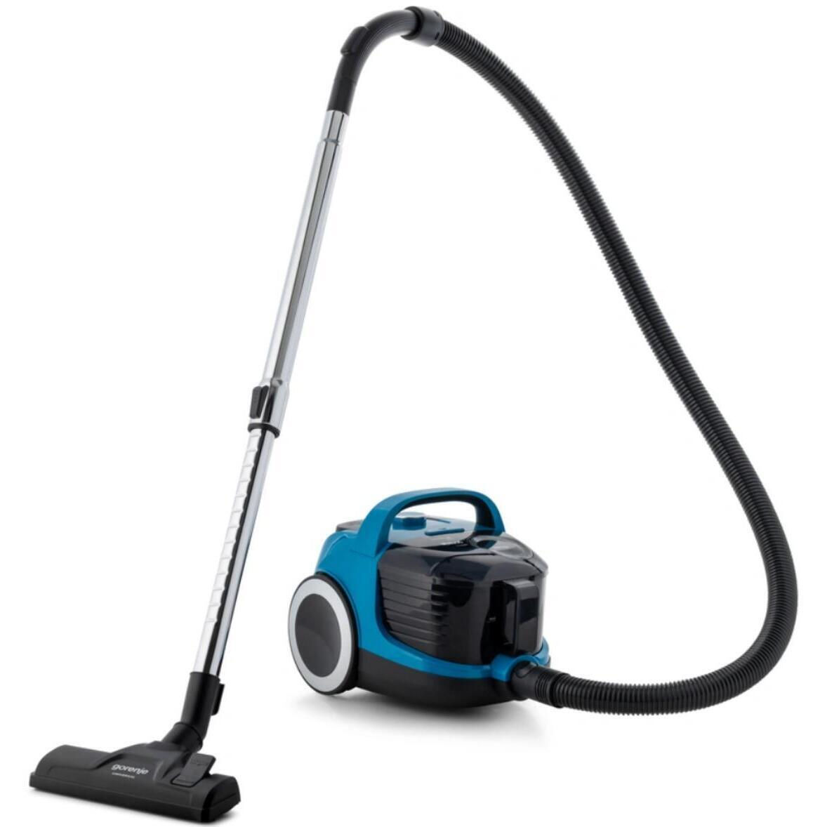 GORENJE VC1902G2AHGR