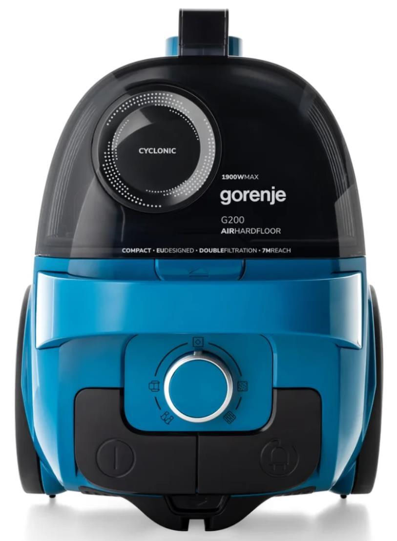 GORENJE VC1902G2AHGR