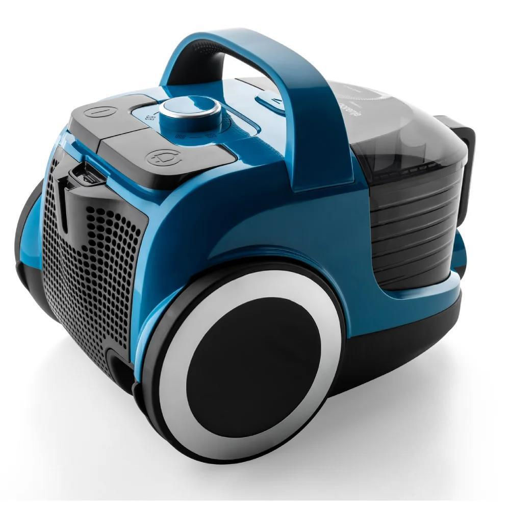 GORENJE VC1902G2AHGR