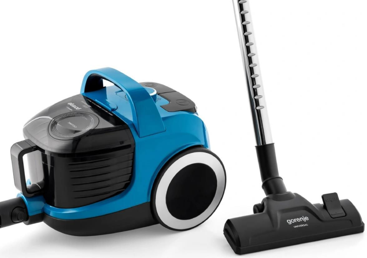 GORENJE VC1902G2AHGR