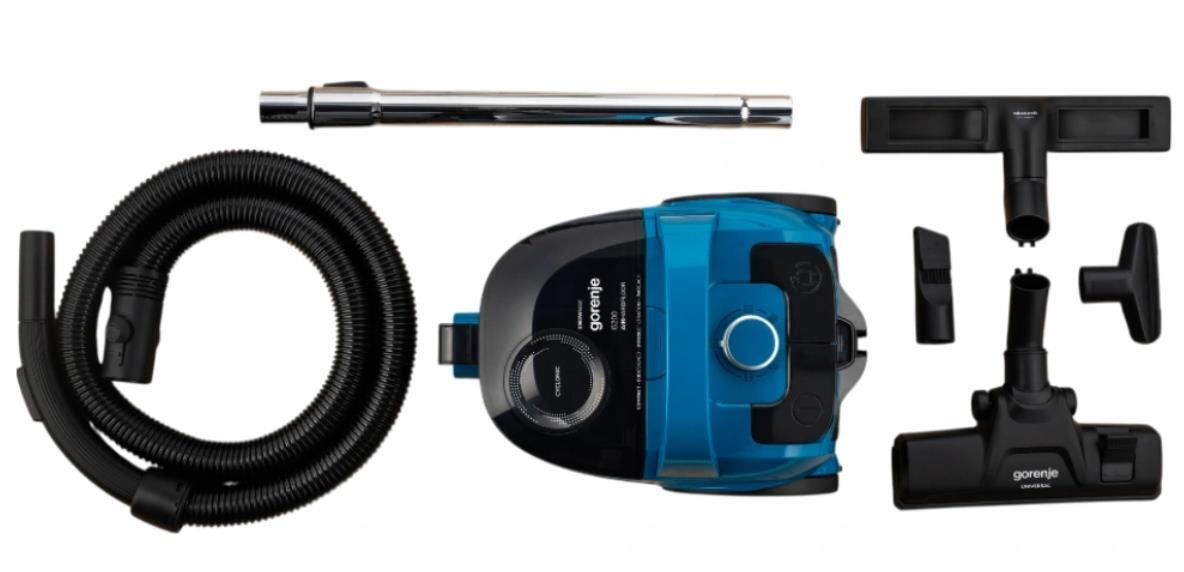 GORENJE VC1902G2AHGR