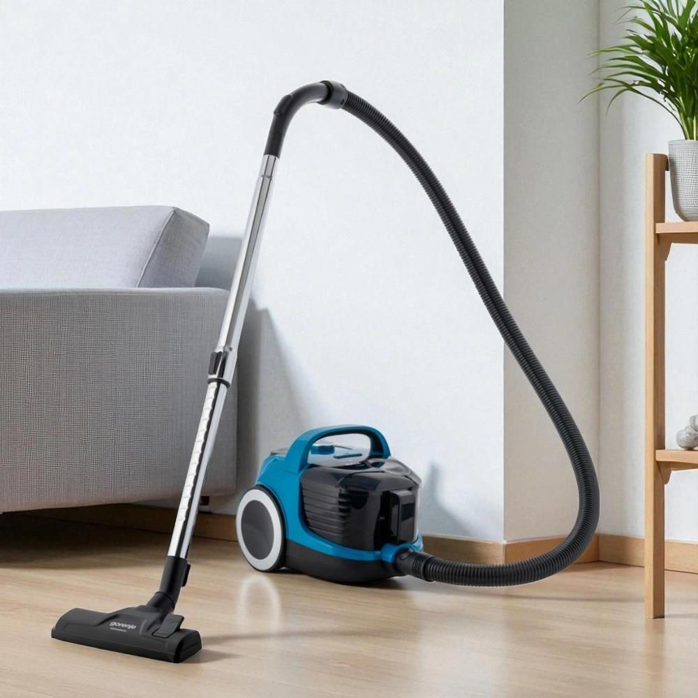 GORENJE VC1902G2AHGR