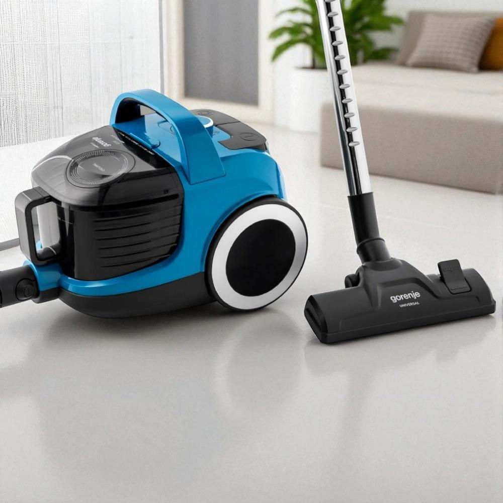 GORENJE VC1902G2AHGR