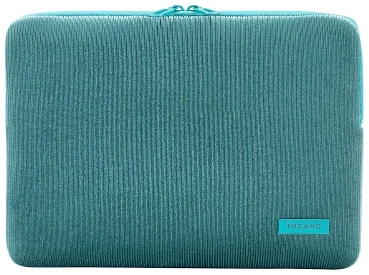 Tucano Sleeve Velluto / 13"