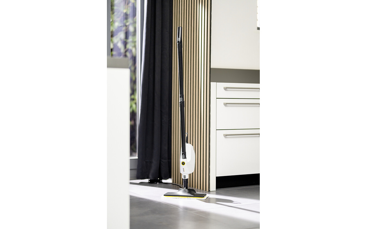 KARCHER SC 1 1.516-421.0