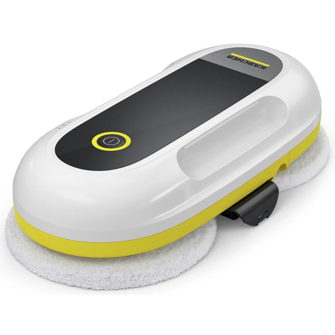 KARCHER RCW 2 1.269-210.0