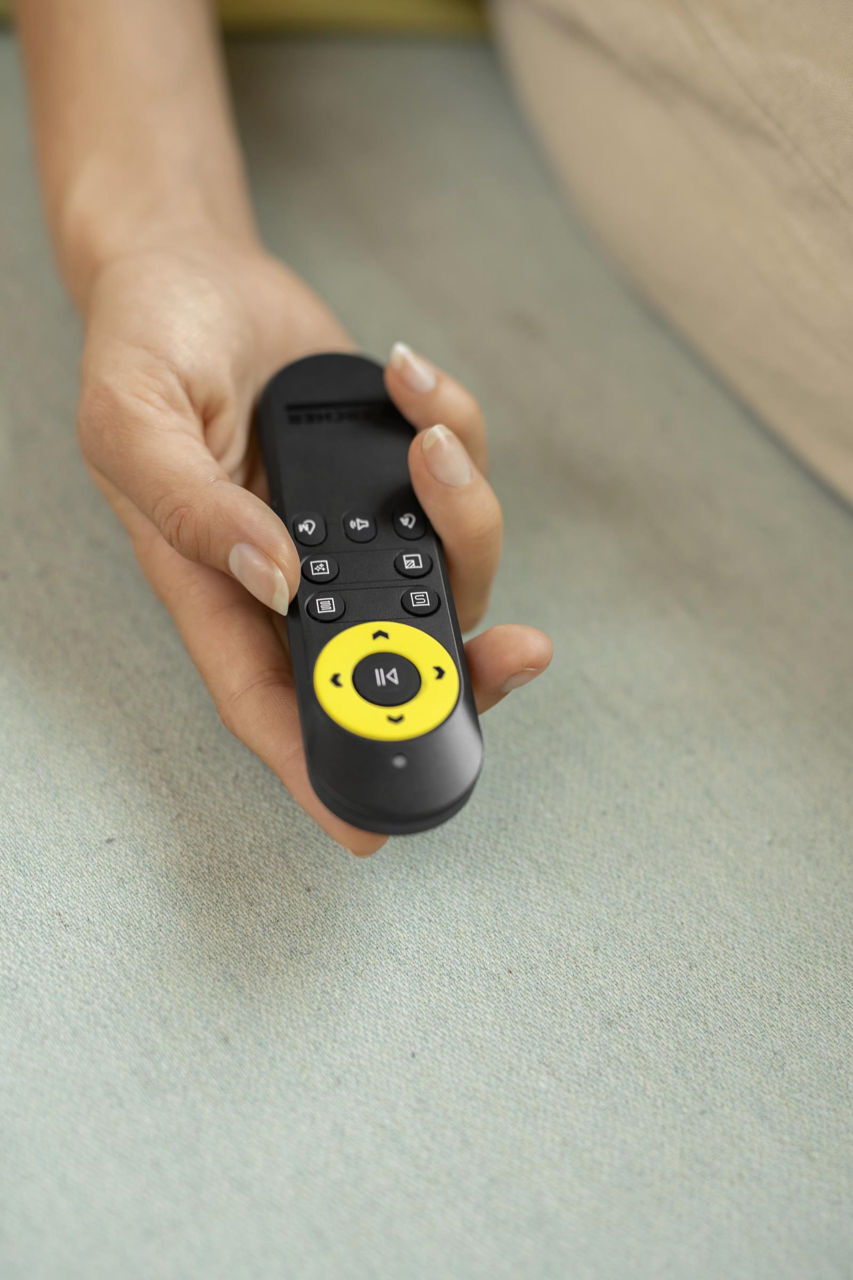 KARCHER RCW 2 1.269-210.0