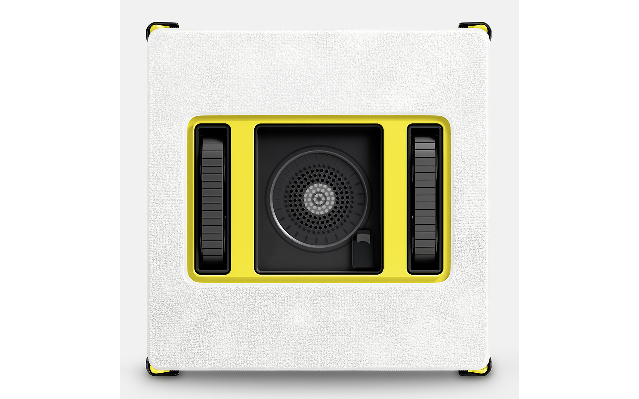 KARCHER RCW 4 1.269-230.0