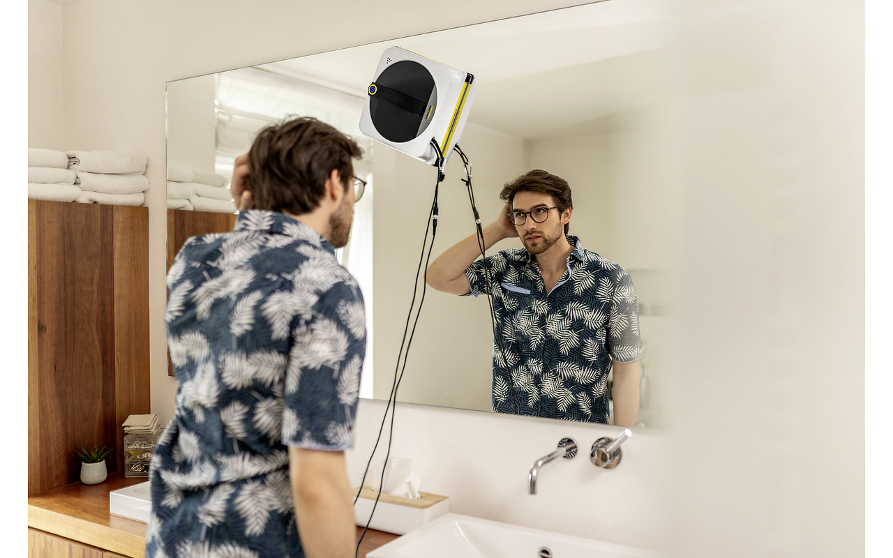 KARCHER RCW 4 1.269-230.0