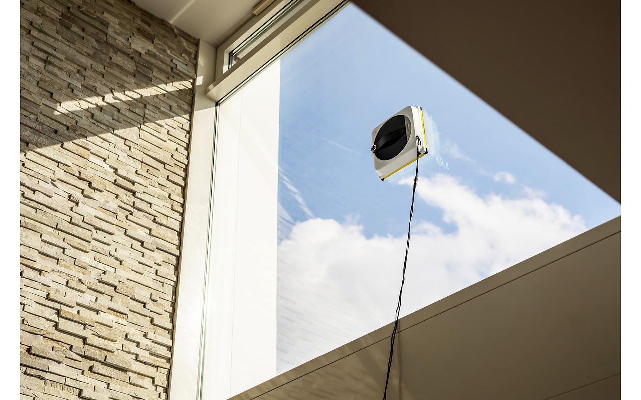 KARCHER RCW 4 1.269-230.0