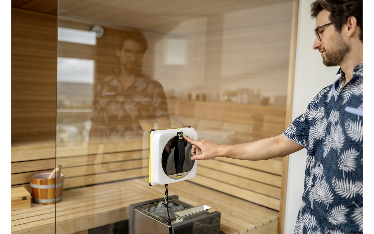 KARCHER RCW 4 1.269-230.0