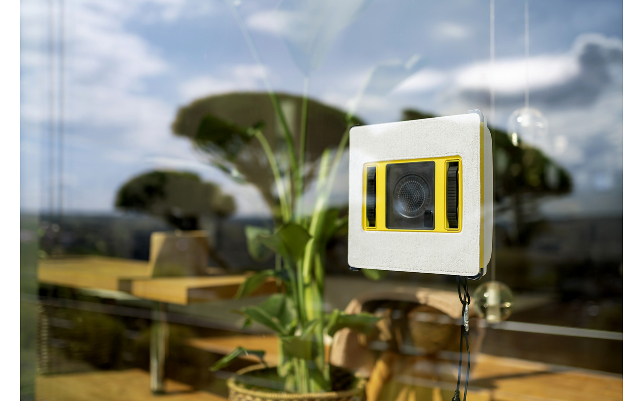 KARCHER RCW 4 1.269-230.0