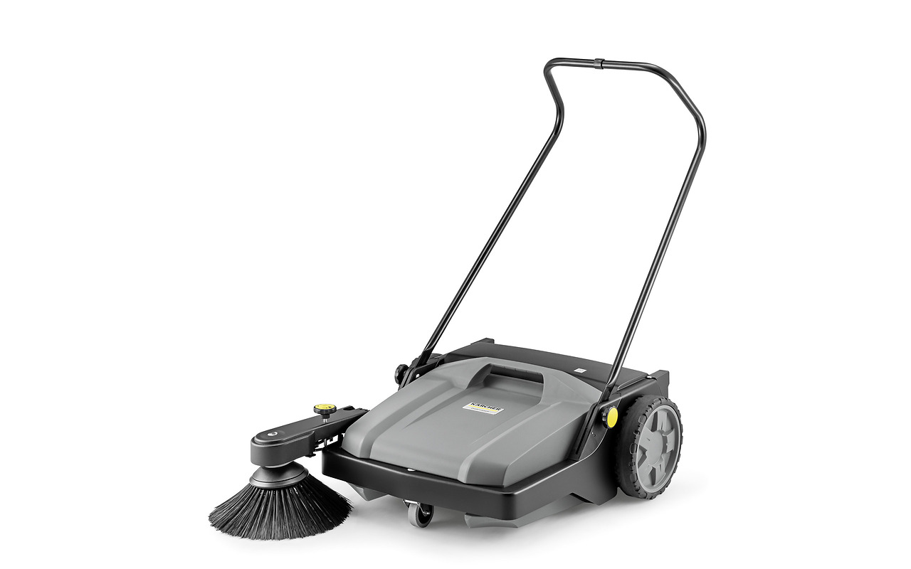 KARCHER 1.517-111.0
