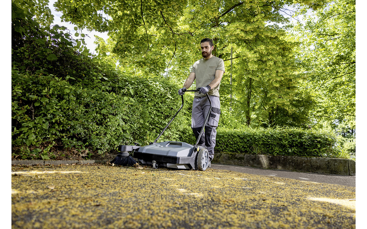KARCHER 1.517-111.0