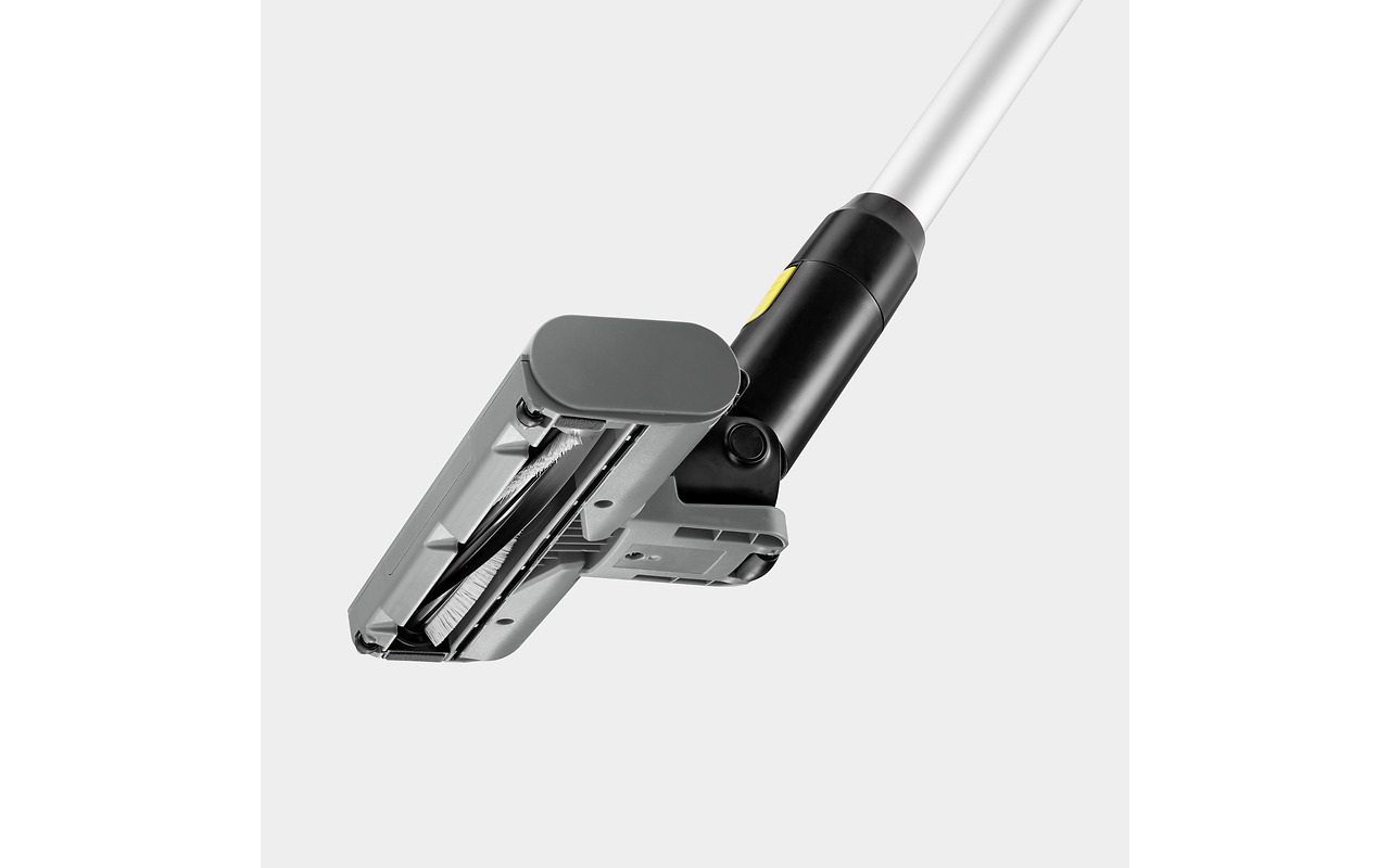 KARCHER LVS 1/2 Bp 1.394-112.0