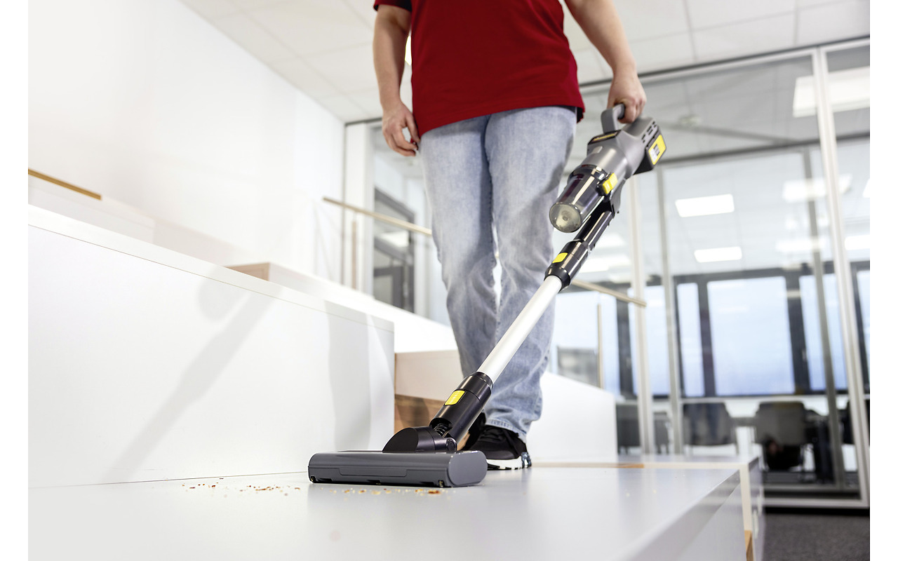 KARCHER LVS 1/2 Bp 1.394-112.0