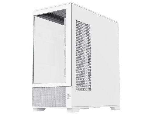 GameMax VISTA 2 MW