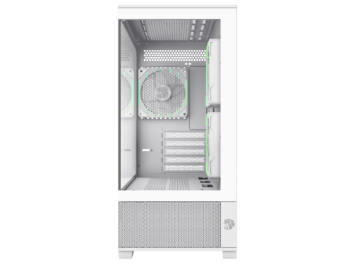 GameMax VISTA 2 MW