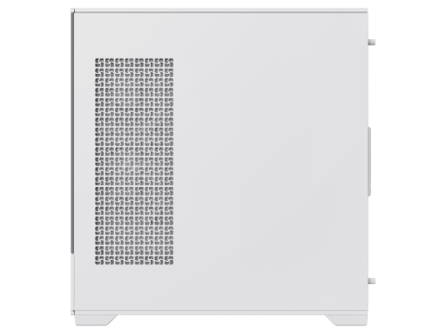 GameMax VISTA 2 MW