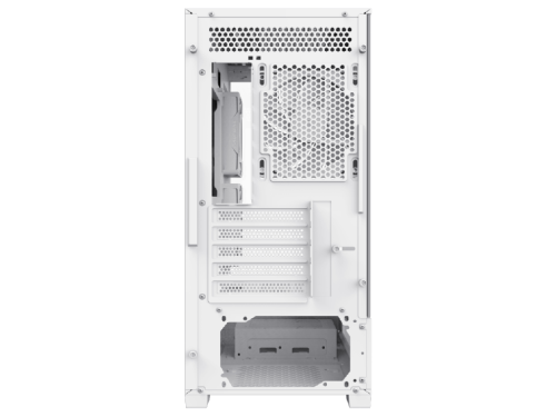 GameMax VISTA 2 MW