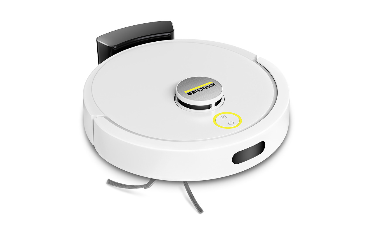 KARCHER RVC 3 1.269-110.0