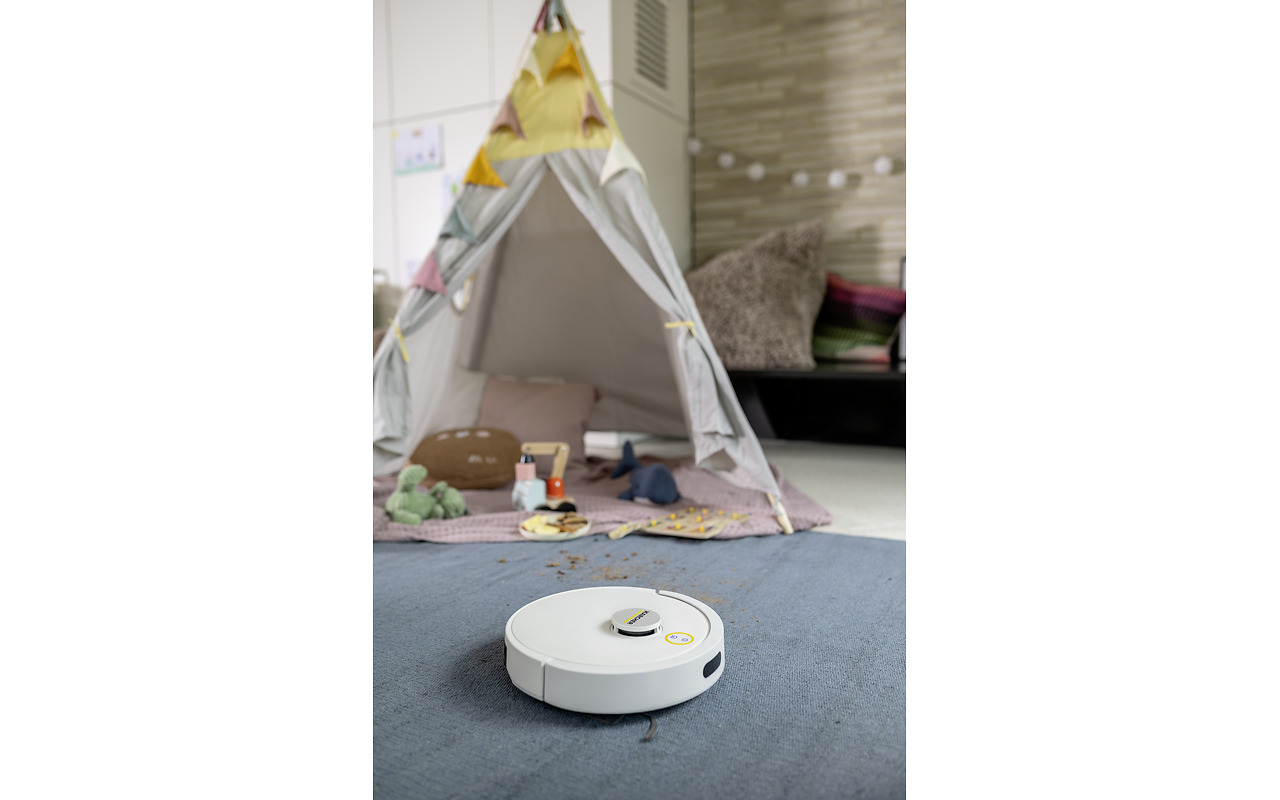 KARCHER RVC 3 1.269-110.0