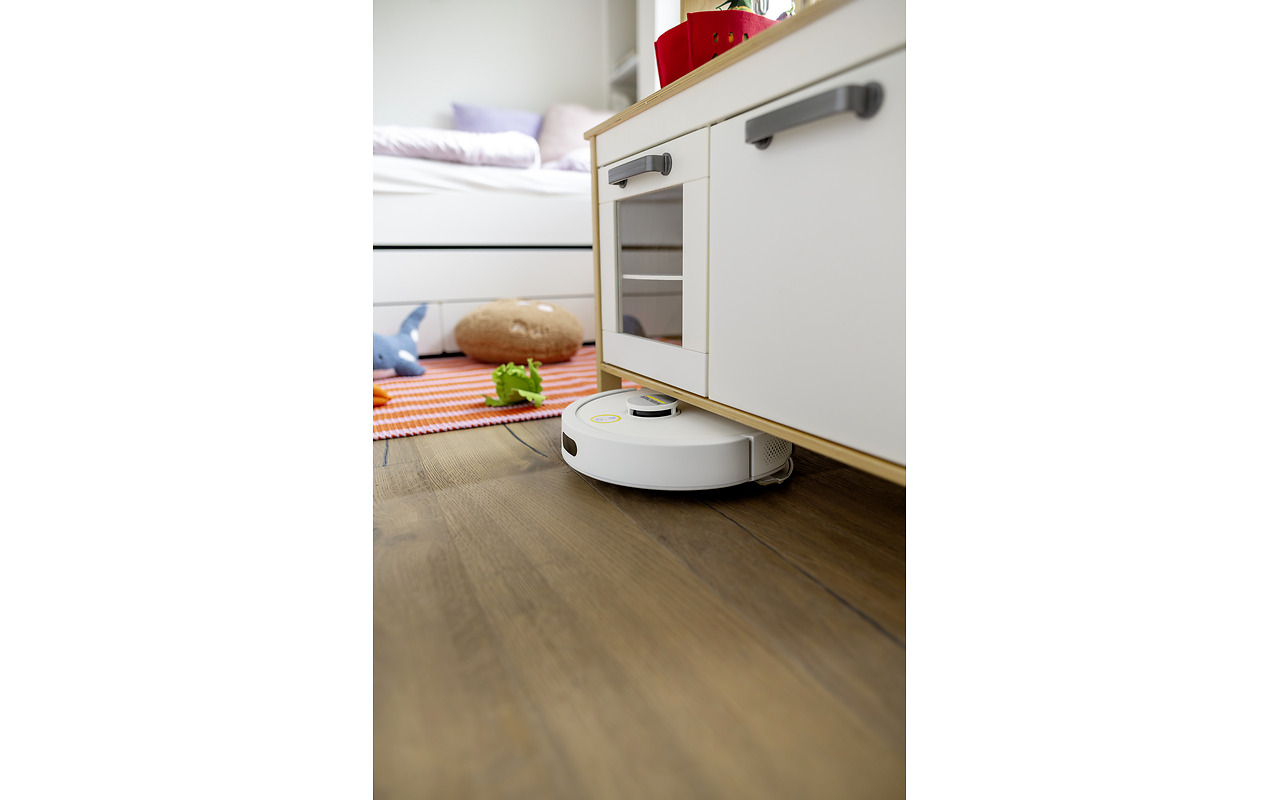 KARCHER RVC 3 1.269-110.0