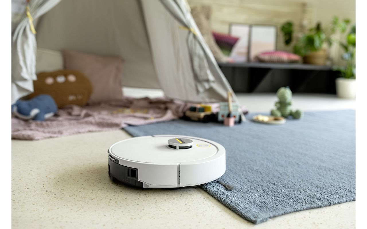 KARCHER RVC 3 1.269-110.0