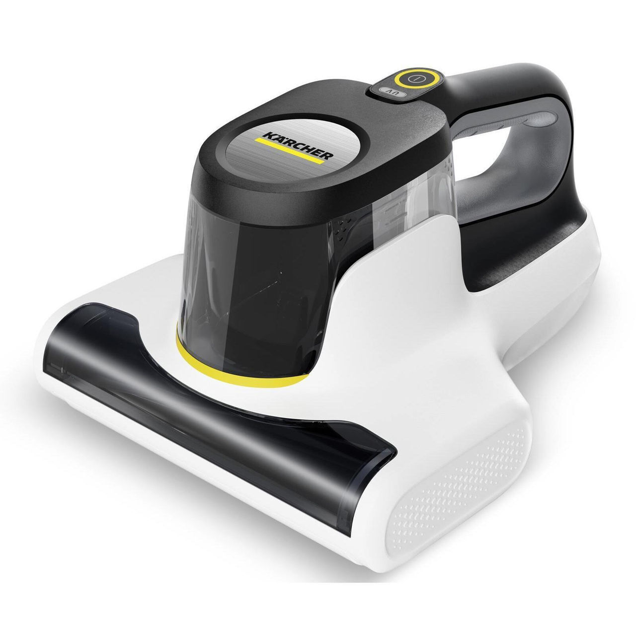 KARCHER VCH 4 UV 1.198-412.0