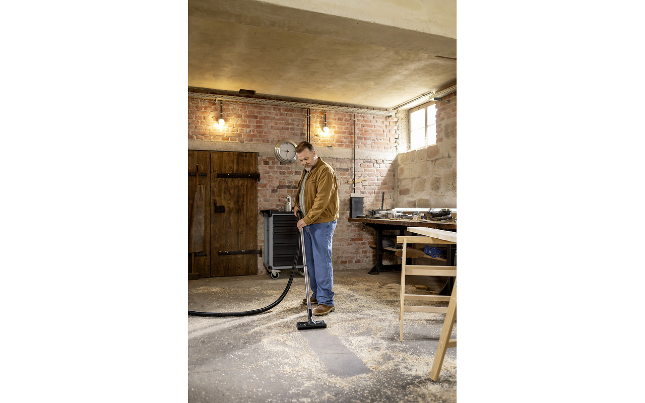 KARCHER WD 7 Control P S 1.628-385.0