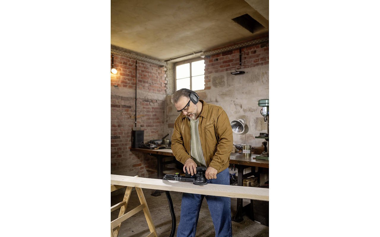 KARCHER WD 7 Control P S 1.628-385.0