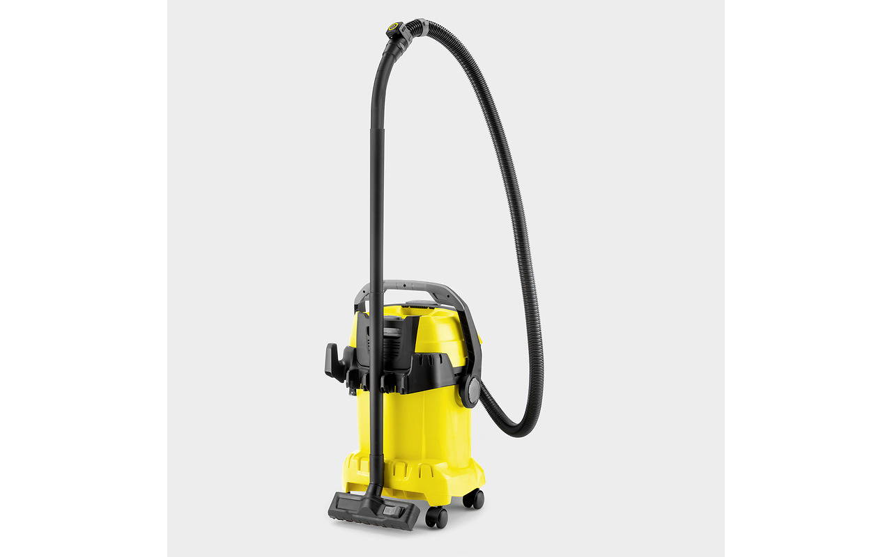 KARCHER WD 5 Contro 1.628-316.0