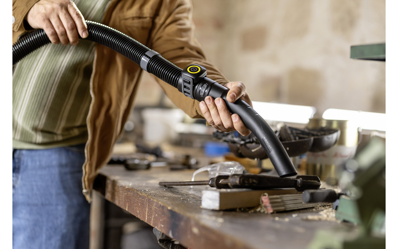 KARCHER WD 5 Contro 1.628-316.0